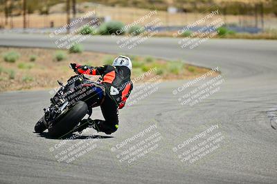media/May-16-2025-2WTD (Fri) [[87c82739e1]]/B Group/Session 3 (Turn 4)/